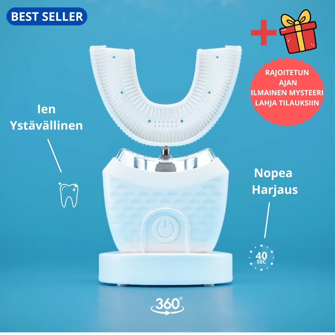 VALKEA SonicSense 360 Pro