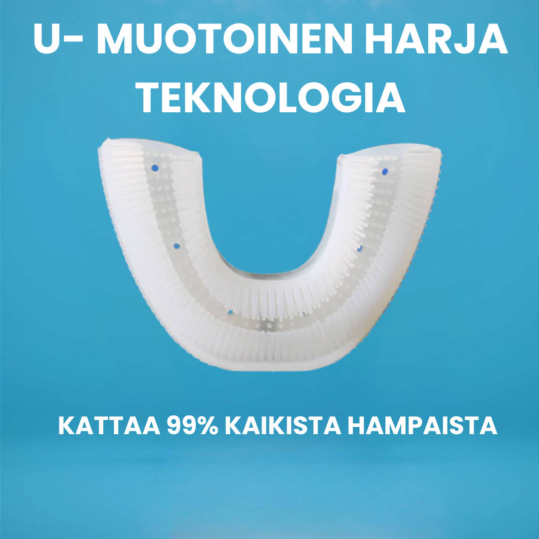 VALKEA SonicSense 360 Pro